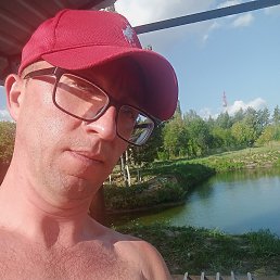  , 33, 