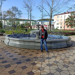 ���� ������, ����-���������, 48 ��� - ��������� 8 ������� 2026