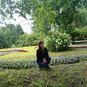 ���� ��������, ������, 44 ���� - ��������� 15 ������ 2025 � ������ ���� ����������