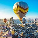  Hakan, , 54  -  19  2025    