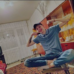 ������, ������, 36 ���