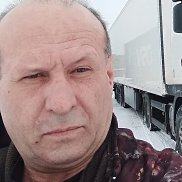  , 54 , 