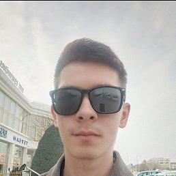 ���� ������, ������, 36 ��� - ��������� 22 ���� 2026