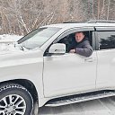 ���� �����, ���������, 40 ��� - ��������� 27 ���� 2026 � ������ ���� ����������