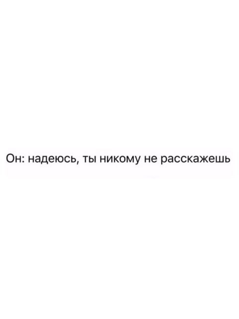 . - 17  2025  13:40