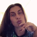���� �����, ��������, 33 ���� - ��������� 24 ������ 2025 � ������ ���� ����������