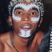 , 56 , 
