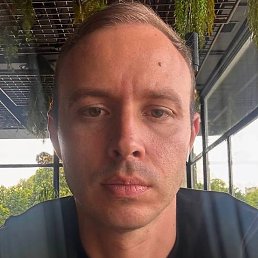 ���������, ������-��-����, 32 ����