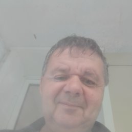 , 57, 