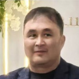 Nurik, ��������, 49 ���