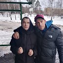 ���� �����, ����, 36 ��� - ��������� 13 ������ 2025 � ������ ���� ����������