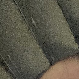 ����������, ������������, 43 ����