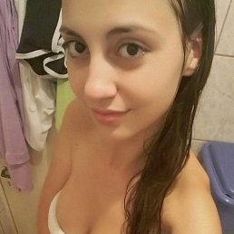 Nikos, ������, 29 ���