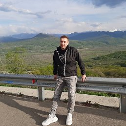 ���� Gl, ������, 37 ��� - ��������� 6 ������� 2024