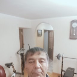, 53, -