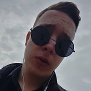 , 24 , 