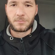 , 42 , 