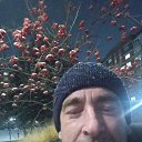 ���� ���������, �����������, 57 ��� - ��������� 6 ������ 2025 � ������ ���� ����������
