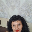 ���� �������, �����������, 48 ��� - ��������� 23 ������ 2025 � ������ ������ ������