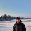 ���� David Avetikyan, ������, 38 ��� - ��������� 12 ������ 2026 � ������ ���� ����������