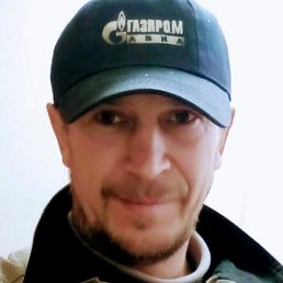 ������, �����, 54 ����