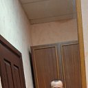  Pavel, , 21  -  29  2023    