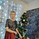 ���� ����, ������ ��������, 59 ��� - ��������� 6 ������ 2026