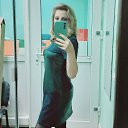 ���� �������, ������, 45 ��� - ��������� 20 ������ 2024