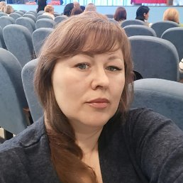 ���� �����, �������� - ��������� 23 ������ 2026