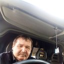 ���� �����, ������, 66 ��� - ��������� 31 ������� 2023 � ������ ���� ����������