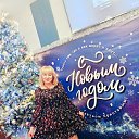���� ��������, ���� - ��������� 7 ����� 2026 � ������ ���� ����������