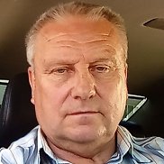 , 56 , 