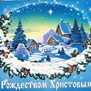 ���� ������, ������, 52 ���� - ��������� 7 ������ 2025 � ������ ���� ����������