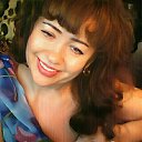 ���� �����-���, ��������� - ��������� 12 ���� 2025 � ������ ���� ����������