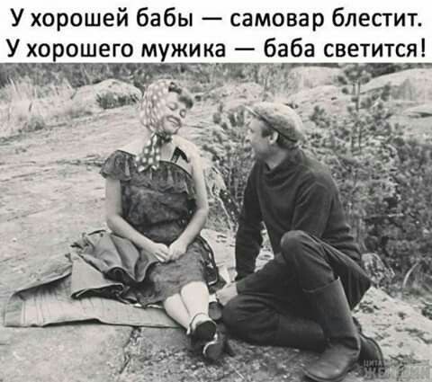  - 26  2025  12:31
