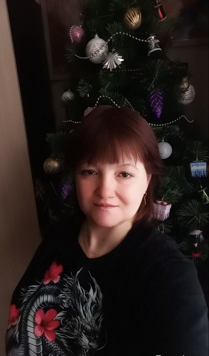 Viktoria - 26  2024  12:43