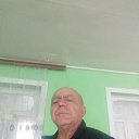 ���� Rasim, ����, 61 ��� - ��������� 19 ������ 2026 � ������ ���� ����������