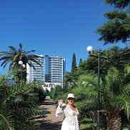 Галина, 49 лет, Белгород Галина, 49 лет, Белгород