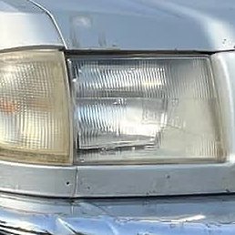 �����, ������, 46 ���