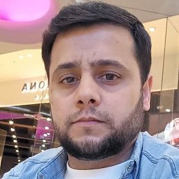 �����, ���������, 30 ���