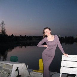 , 28, 