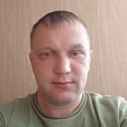 ������, 43 ����, ����