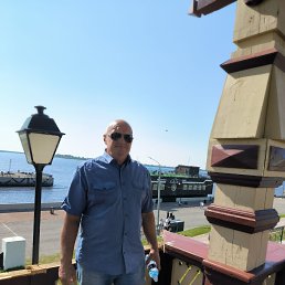 ���� �������, �����������, 65 ��� - ��������� 14 ����� 2026