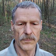 , 71 , 