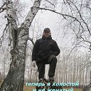 ���� ����, ���������, 39 ��� - ��������� 27 ����� 2026 � ������ ���� ����������