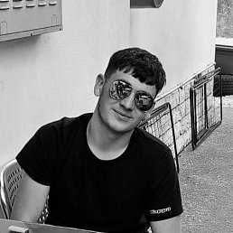 Pruteanu, 21, 