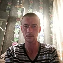 ������� �����, ������, 36 ���