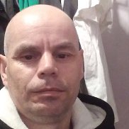 , 49 , 
