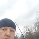 ���� �������, ������, 41 ��� - ��������� 23 ����� 2025 � ������ ���� ����������