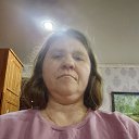 ���� ���� ���������, ������, 45 ��� - ��������� 6 ������ 2026 � ������ ���� ����������